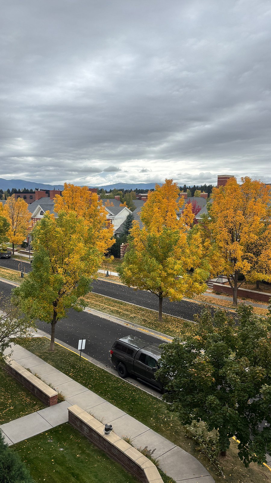 Furnished Finder property 950989_1 photo 14