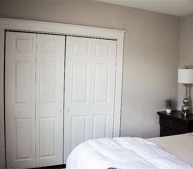Furnished Finder property 950990_1 photo 16