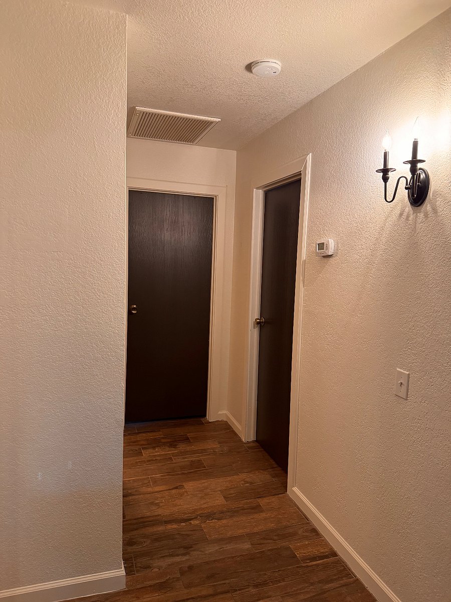 Furnished Finder property 950991_1 photo 6