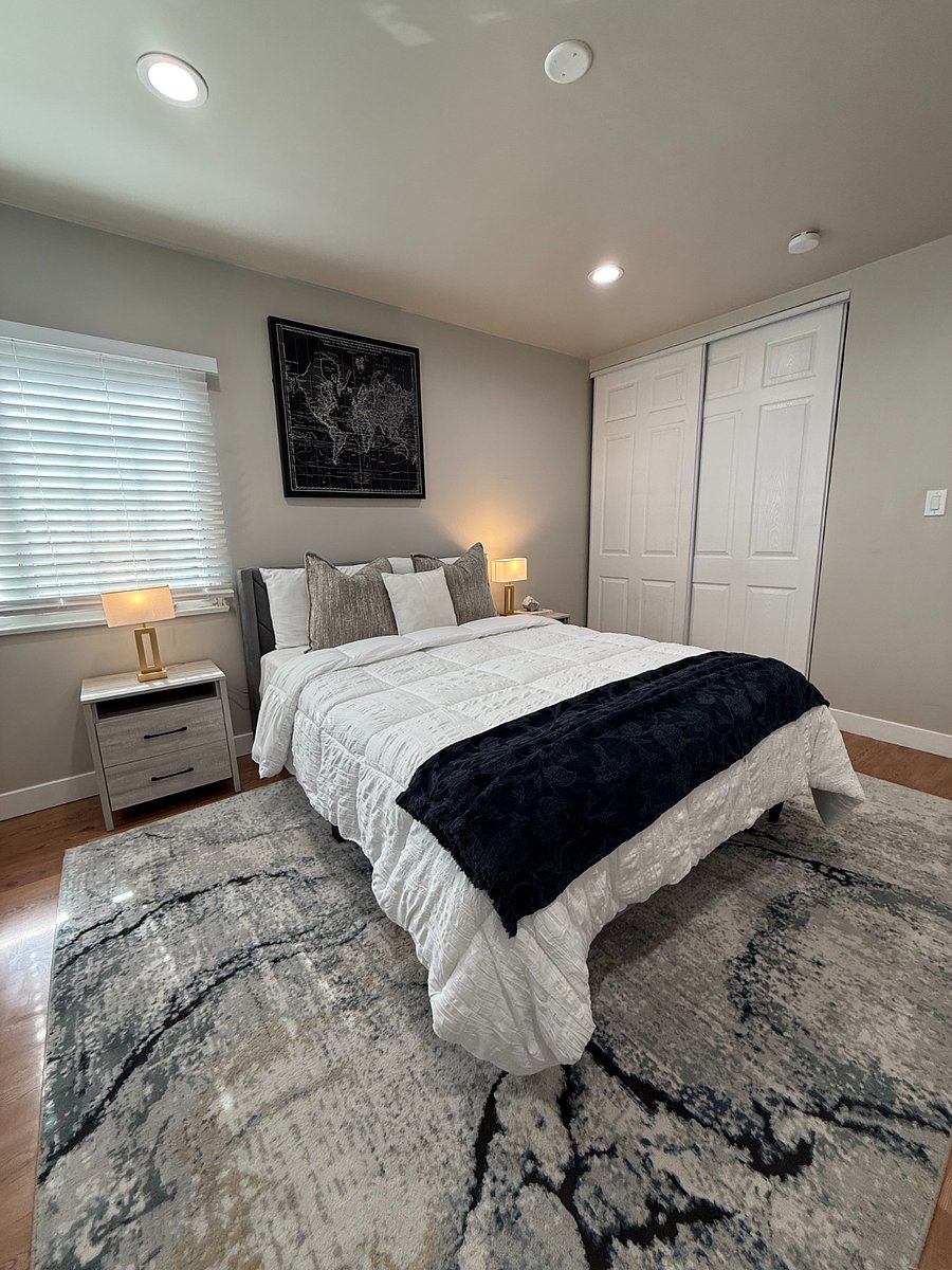 Furnished Finder property 950995_1 photo 15