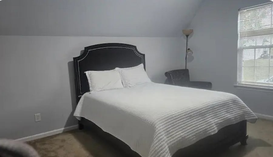 Furnished Finder property 950998_1 photo 14