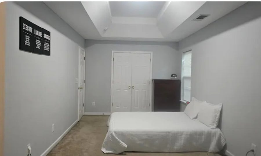 Furnished Finder property 950998_1 photo 15