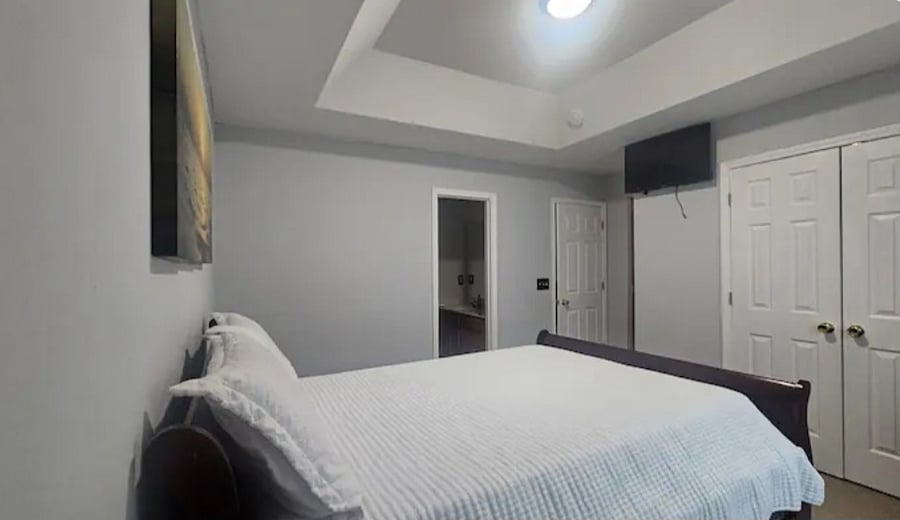 Furnished Finder property 950998_1 photo 16