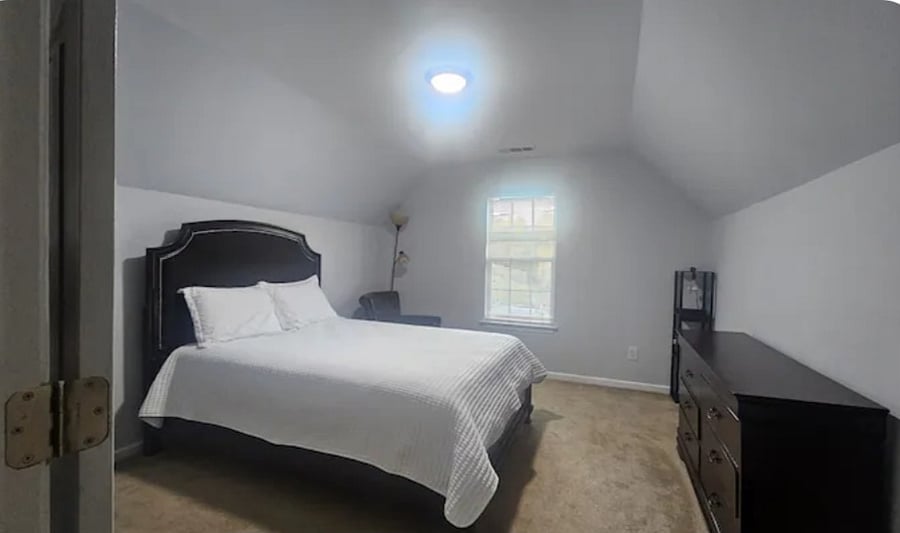 Furnished Finder property 950998_1 photo 17