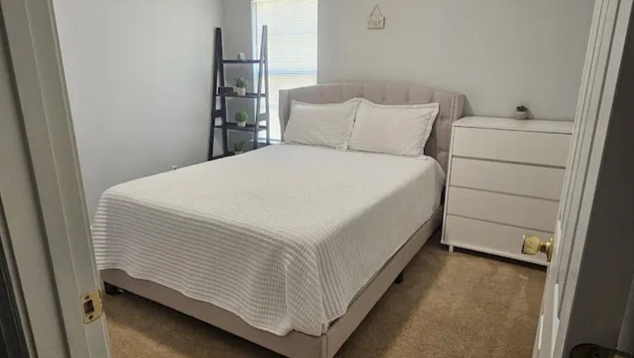 Furnished Finder property 950998_1 photo 21