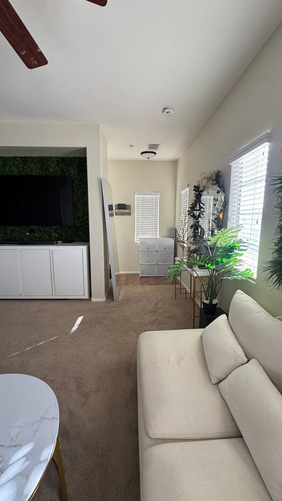 Furnished Finder property 951001_1 photo 7