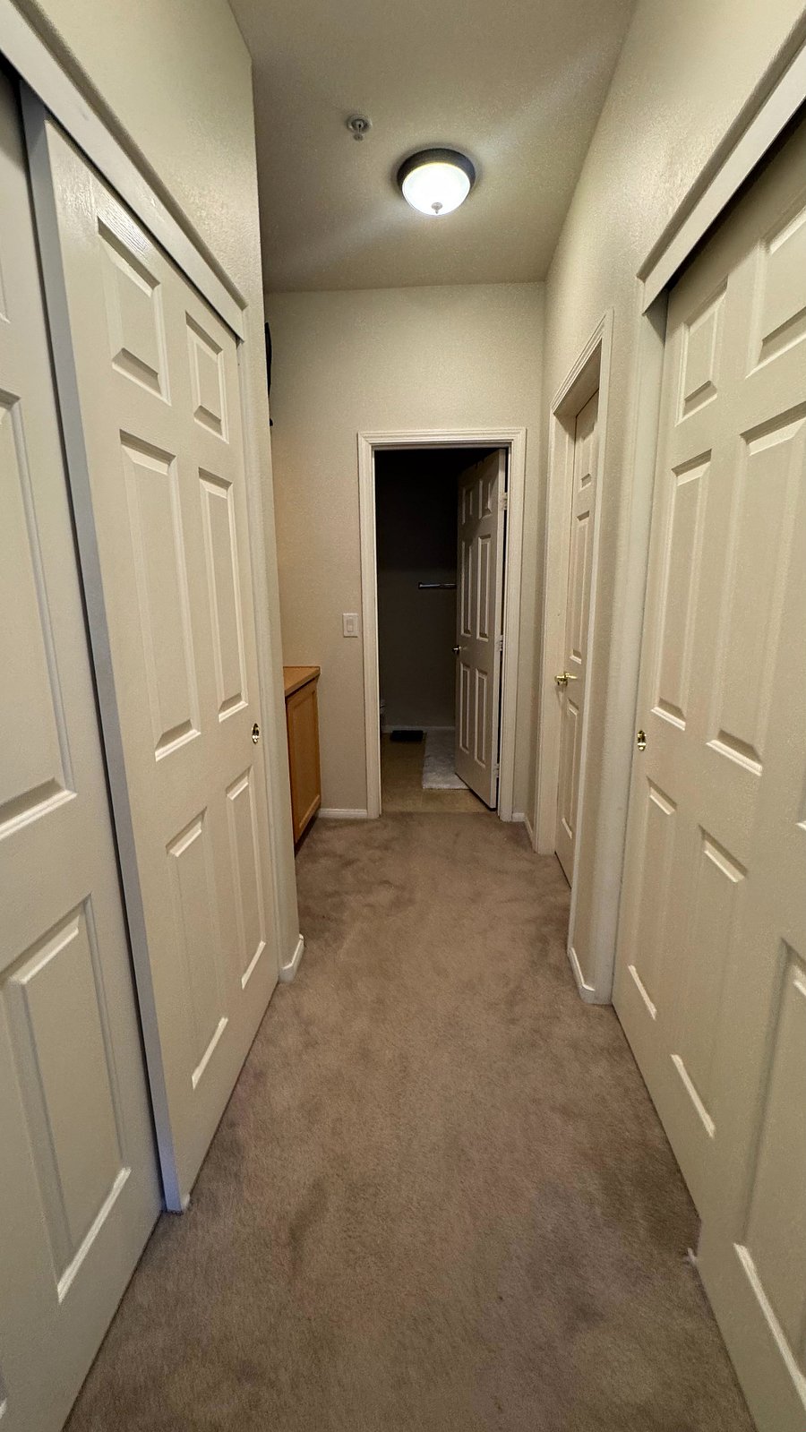 Furnished Finder property 951001_1 photo 20