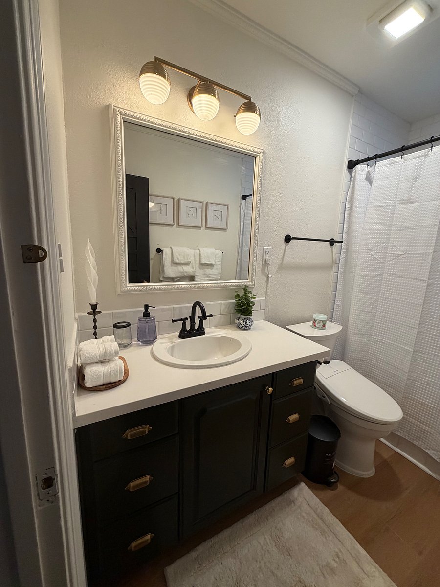 Furnished Finder property 951007_1 photo 9