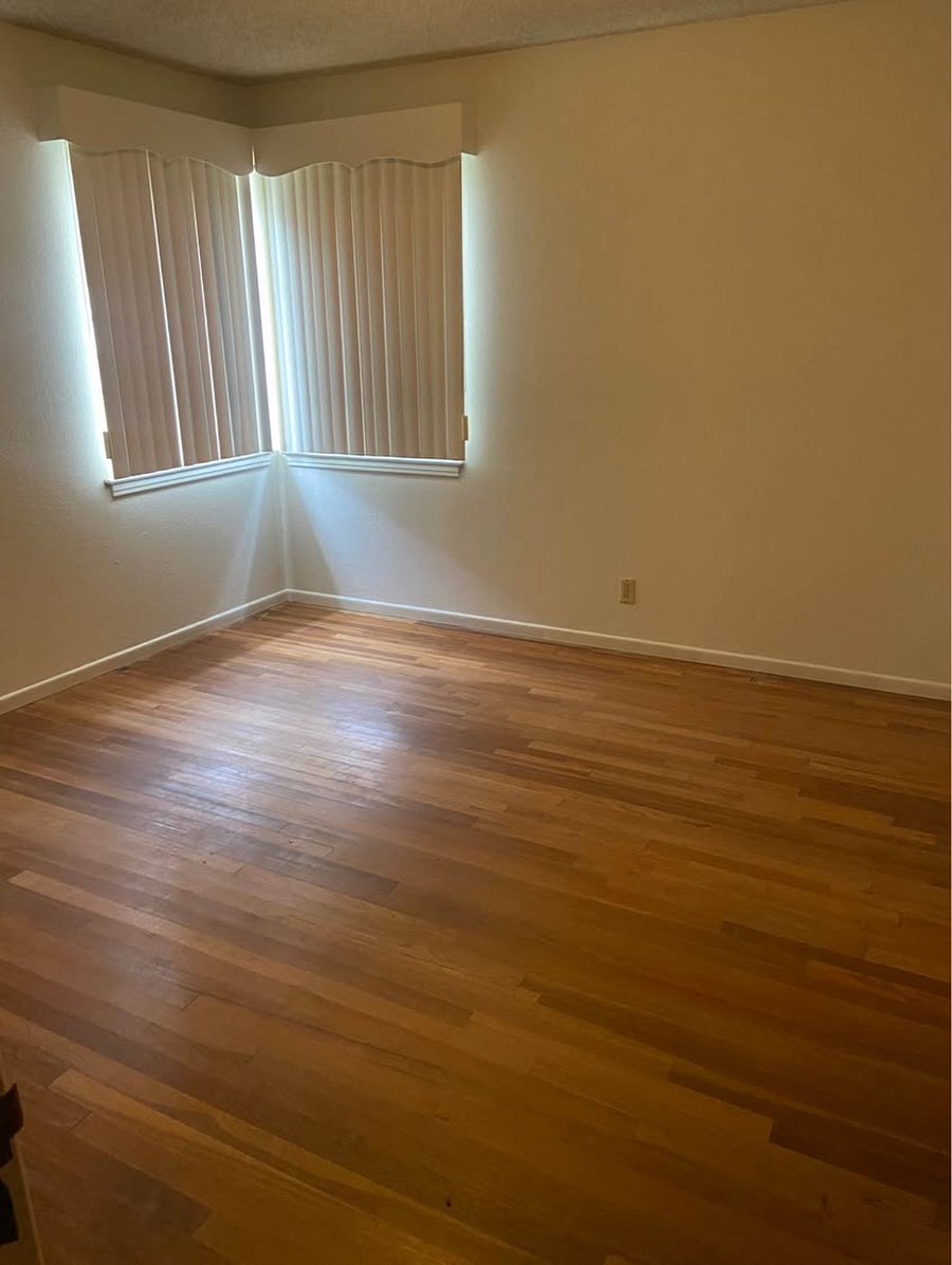 Furnished Finder property 951011_1 photo 6