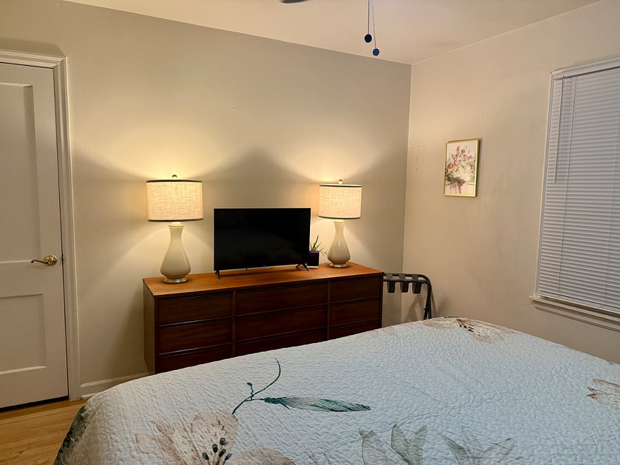 Furnished Finder property 951026_1 photo 14