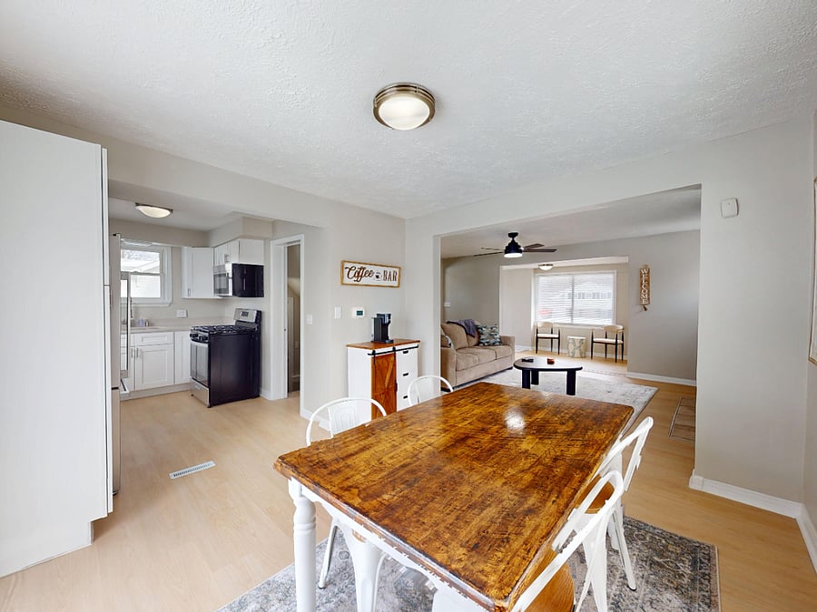 Furnished Finder property 951029_1 photo 6