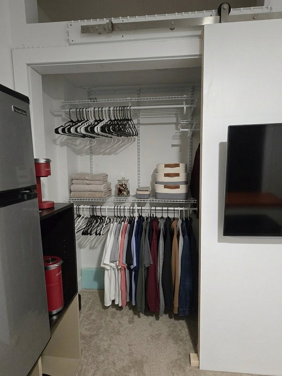 Furnished Finder property 951032_1 photo 14