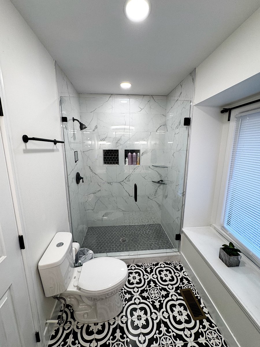 Furnished Finder property 951033_1 photo 6
