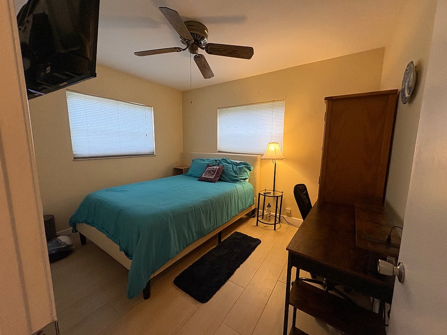 Furnished Finder property 951036_1 photo 9