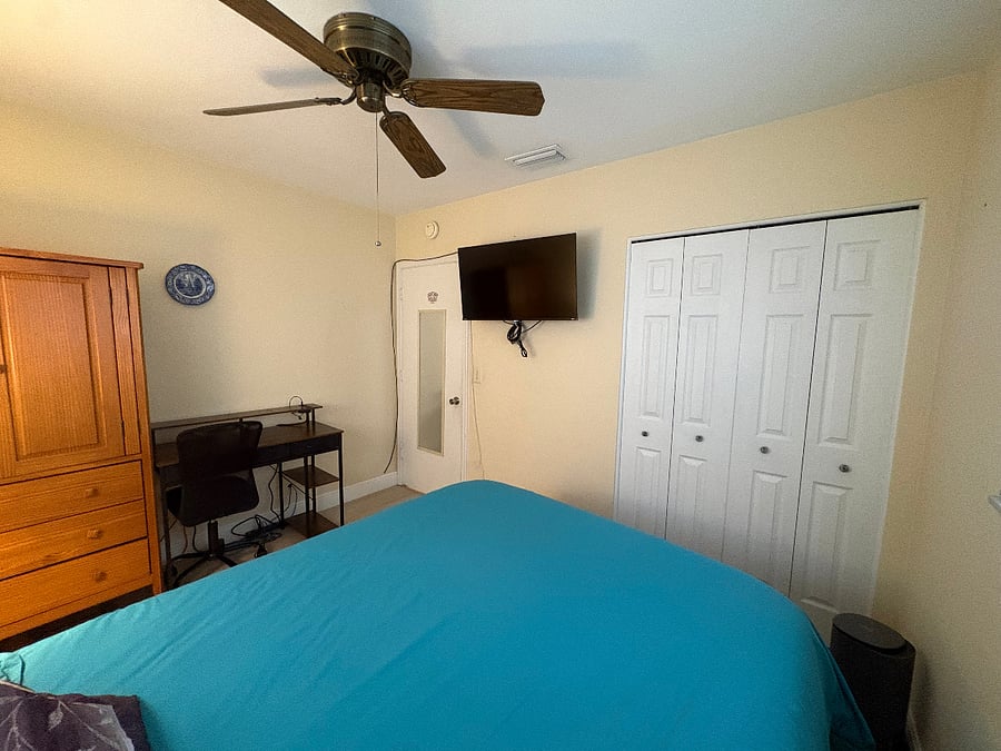 Furnished Finder property 951036_1 photo 10