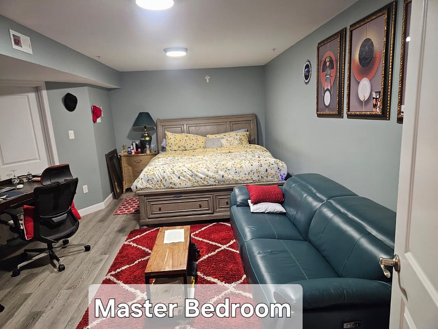 Furnished Finder property 951041_1 photo 6