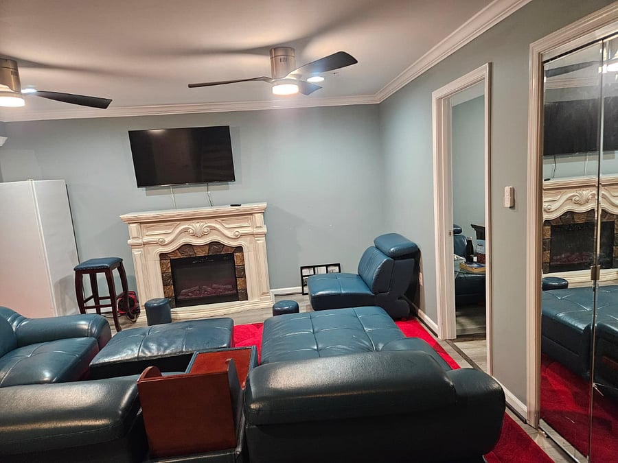 Furnished Finder property 951041_1 photo 9