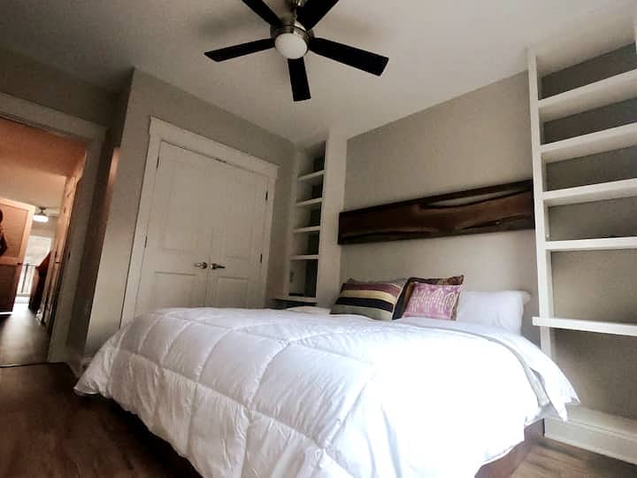 Furnished Finder property 951043_1 photo 11
