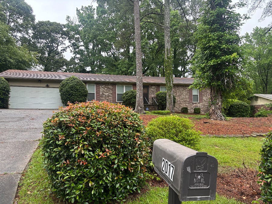 Furnished Finder property 951054_1 photo 19
