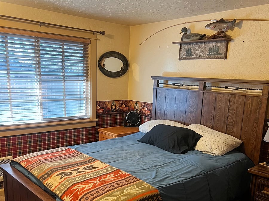 Furnished Finder property 951056_1 photo 7