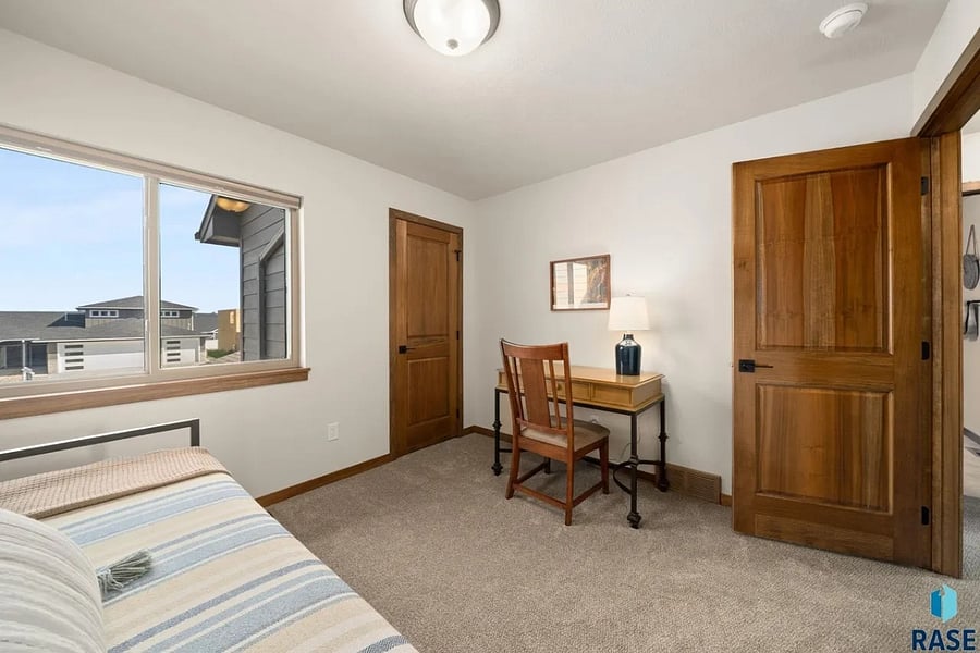 Furnished Finder property 951058_1 photo 23