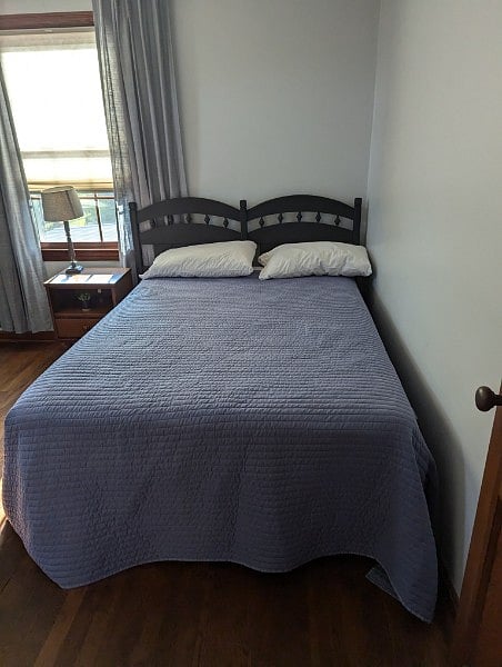Furnished Finder property 951060_1 photo 6