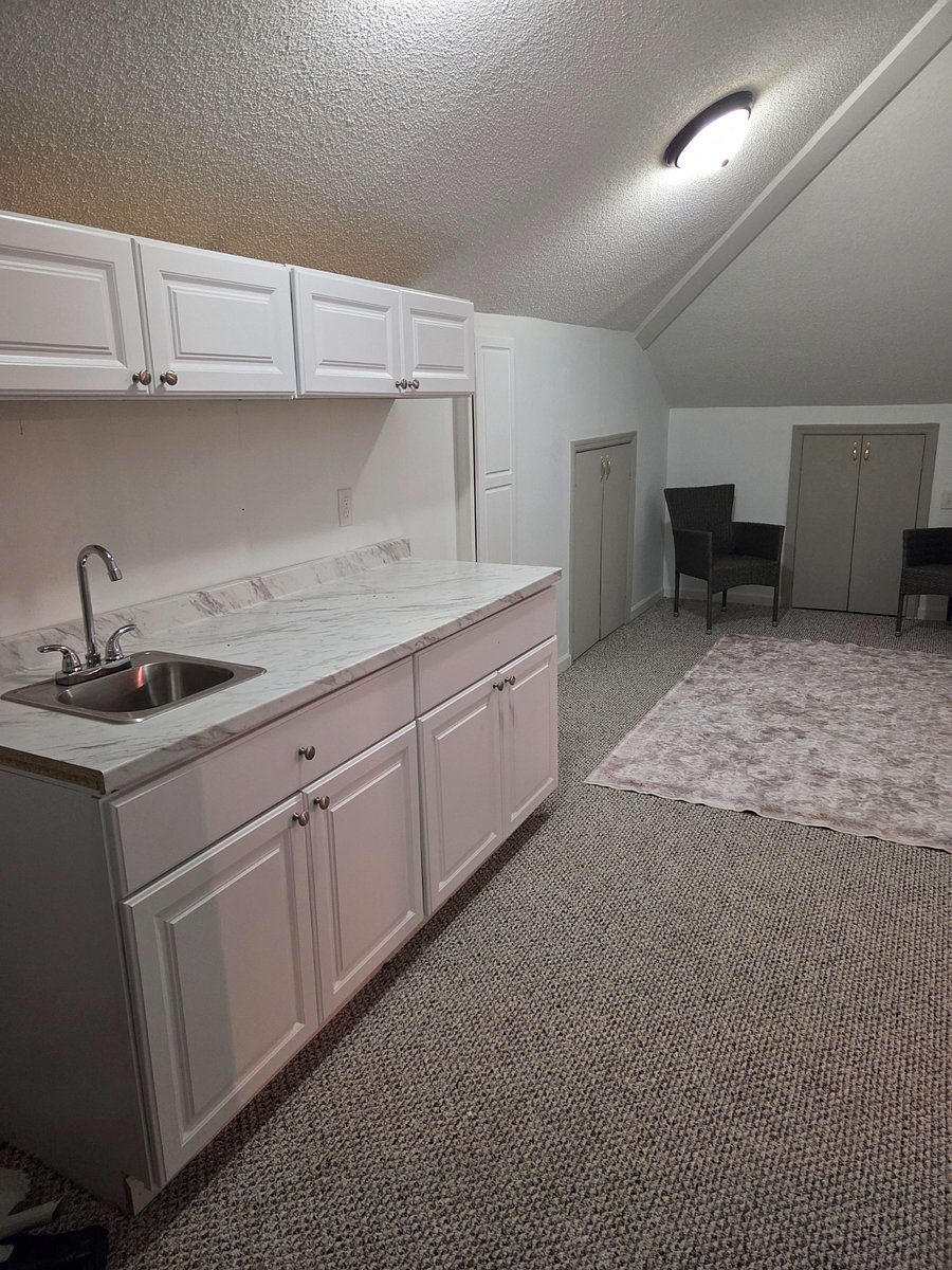 Furnished Finder property 951062_1 photo 14