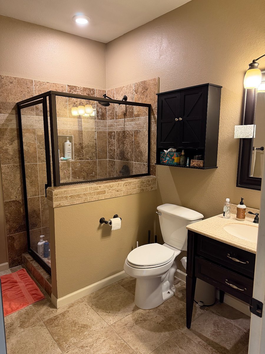 Furnished Finder property 951065_1 photo 8