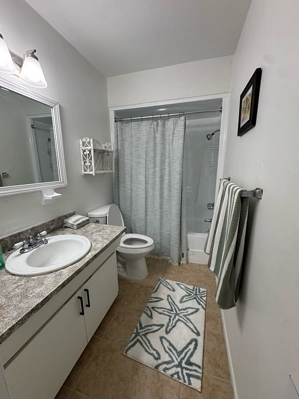 Furnished Finder property 951069_1 photo 9
