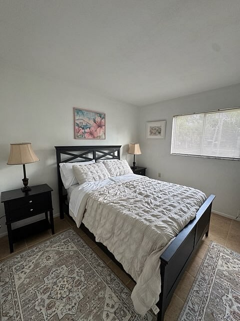 Furnished Finder property 951069_1 photo 7