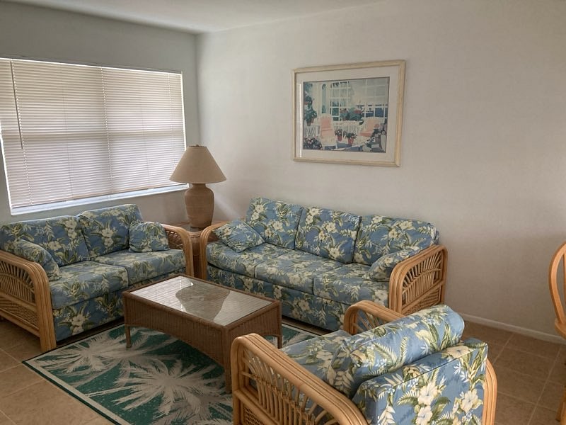 Furnished Finder property 951069_1 photo 3