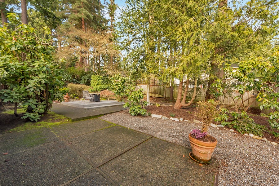 Furnished Finder property 951071_1 photo 15