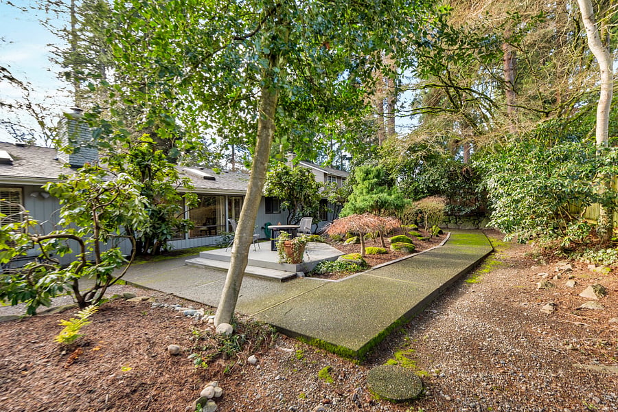 Furnished Finder property 951071_1 photo 18
