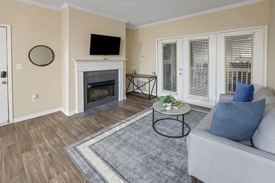 Furnished Finder property 951074_1 photo 4