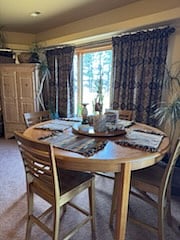 Furnished Finder property 951075_1 photo 5