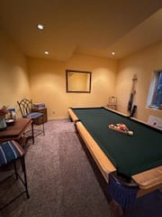 Furnished Finder property 951075_1 photo 17