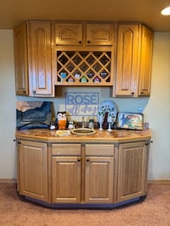 Furnished Finder property 951075_1 photo 6