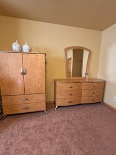 Furnished Finder property 951075_1 photo 11