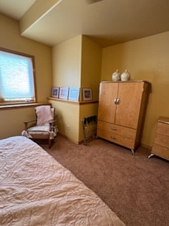 Furnished Finder property 951075_1 photo 9