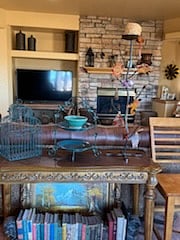 Furnished Finder property 951075_1 photo 3