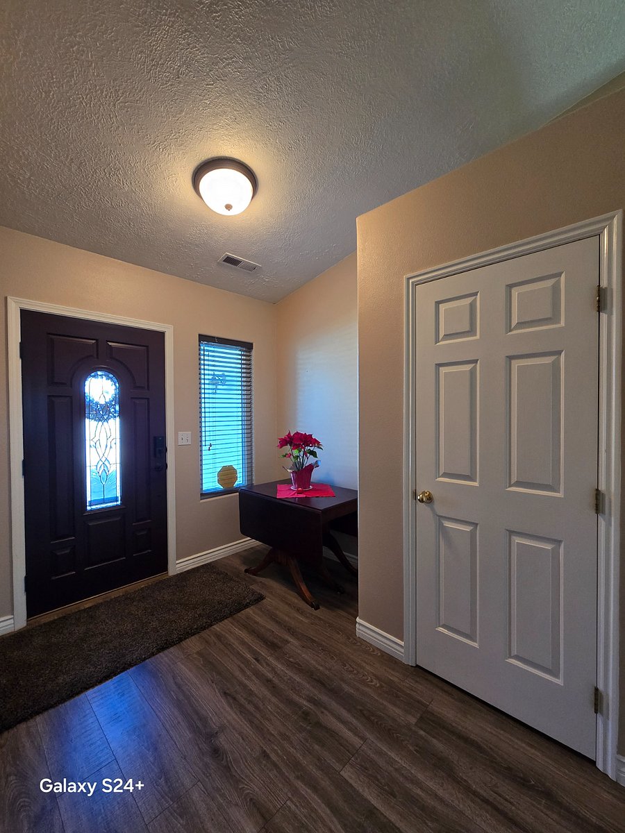 Furnished Finder property 951077_1 photo 3