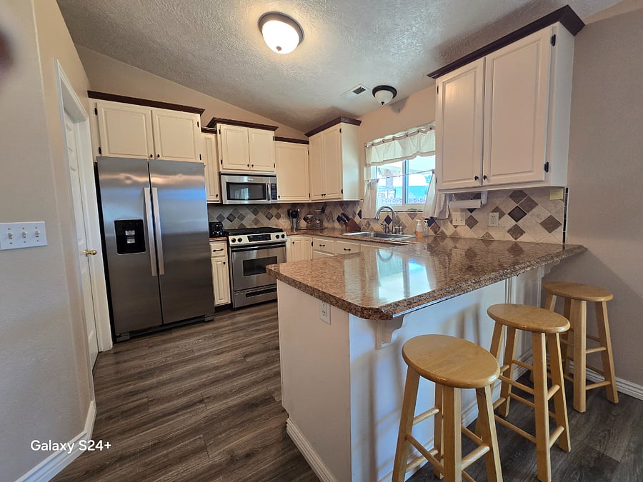 Furnished Finder property 951077_1 photo 6