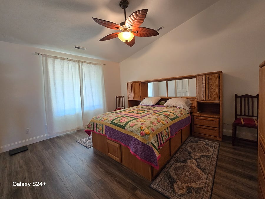 Furnished Finder property 951077_1 photo 7