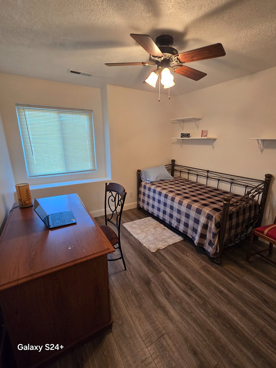 Furnished Finder property 951077_1 photo 15