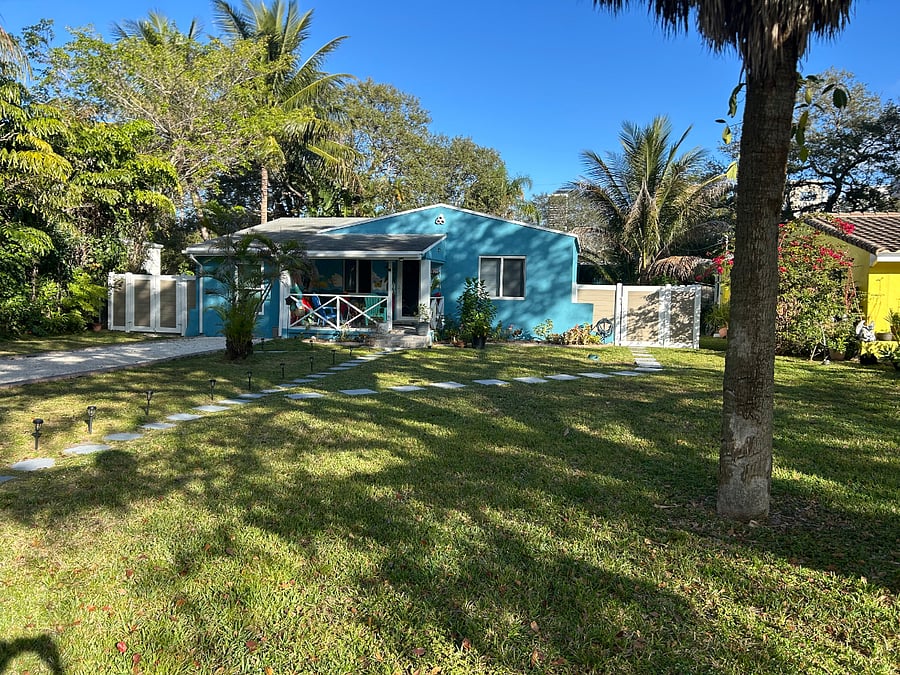 Furnished Finder property 951079_1 photo 18