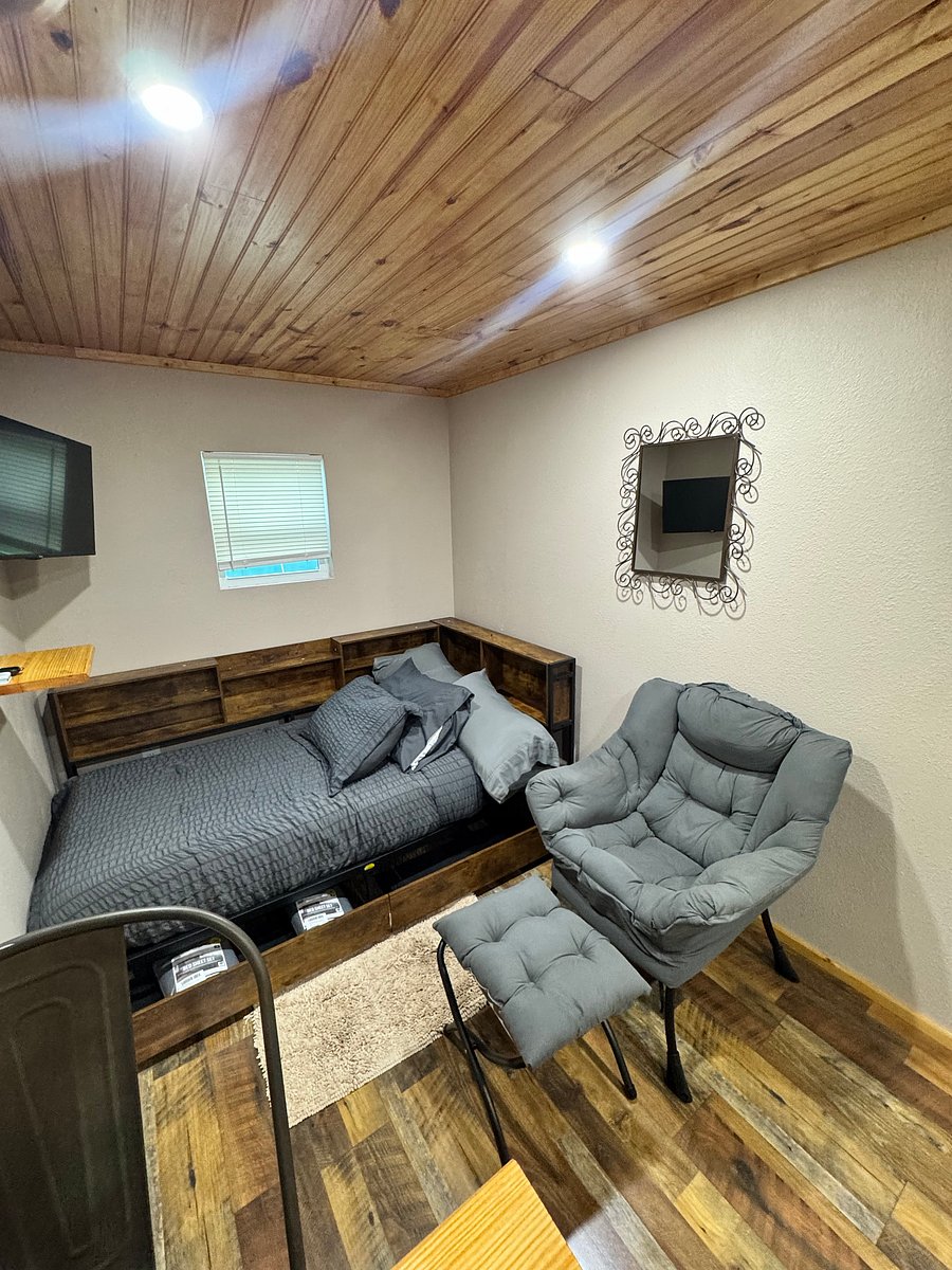 Furnished Finder property 951079_1 photo 9