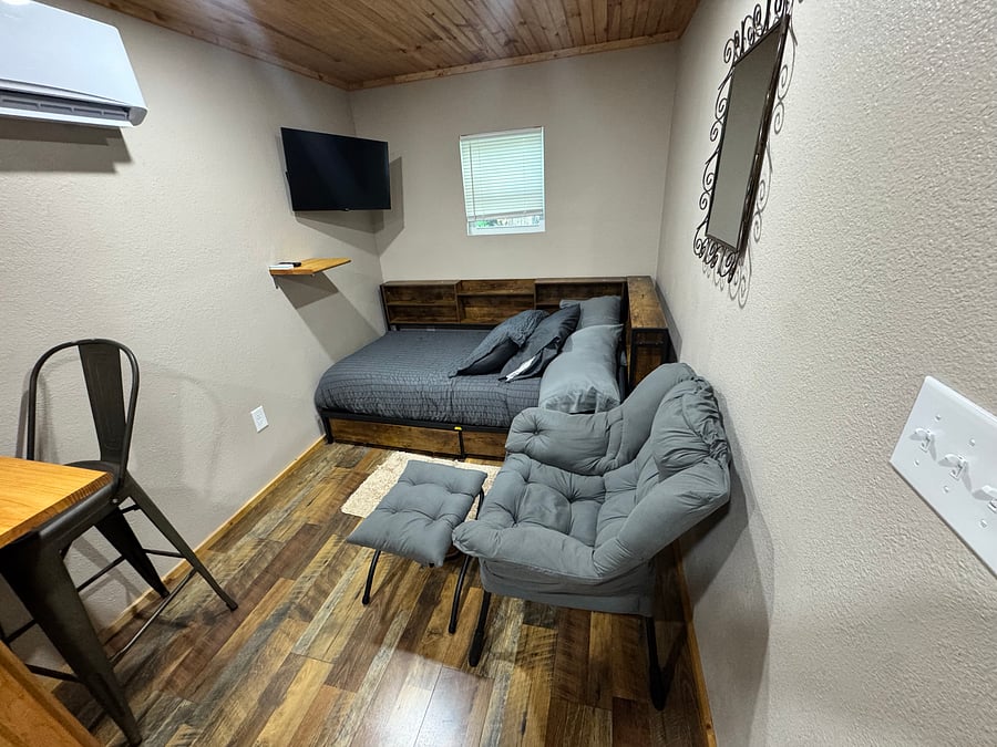 Furnished Finder property 951079_1 photo 6