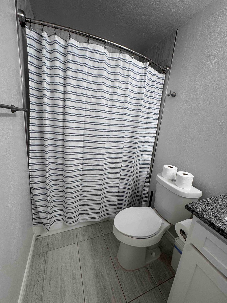 Furnished Finder property 951081_1 photo 32