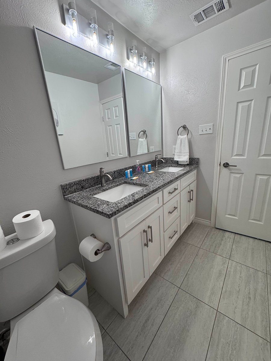 Furnished Finder property 951081_1 photo 34
