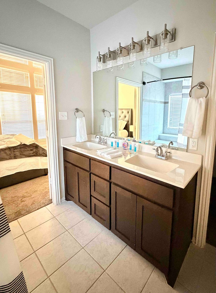 Furnished Finder property 951082_1 photo 14